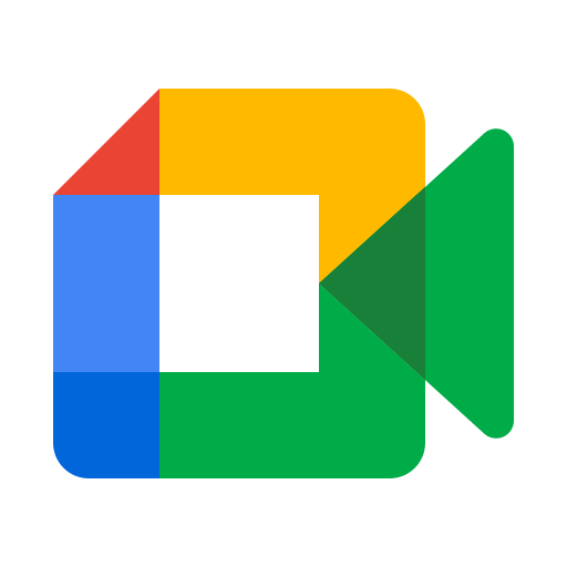 Google Meet integration